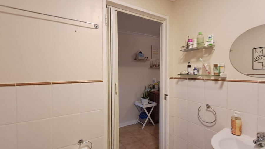 To Let 1 Bedroom Property for Rent in Durbanville Western Cape